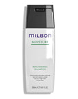 Milbon Moisture Replenishing Shampoo