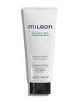 Milbon Moisture Replenishing Treatment