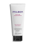 Milbon Repair Restorative Treatment