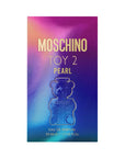 Moschino Toy 2 Pearl Eau de Parfum