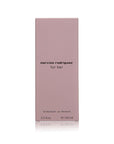 Narciso Rodriguez For Her Deodorant