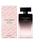 Narciso Rodriguez For Her Forever Eau de Parfum