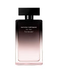 Narciso Rodriguez For Her Forever Eau de Parfum