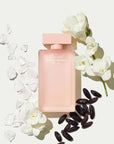 Narciso Rodriguez Musc Nude For Her Eau de Parfum