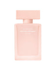 Narciso Rodriguez Musc Nude For Her Eau de Parfum