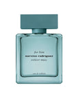 Narciso Rodriguez Vetiver Musc For Him Eau de Toilette