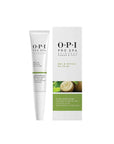 OPI Nail & Cuticle Oil