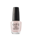 OPI Nail Laquer Do You Take Lei Away?