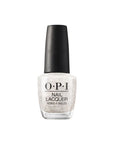 OPI Nail Laquer Happy Anniversary!
