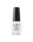 OPI Nail Laquer Kyoto Pearl