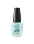 OPI Nail Laquer NFTease Me