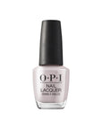 OPI Nail Laquer Peace of Mined