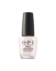 OPI Nail Laquer Pink In Bio