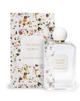 Palazzo Nobile Blooming Ballet Eau de Toilette