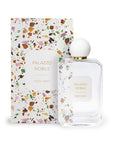 Palazzo Nobile Fizzy Mint Eau de Toilette