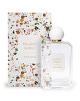 Palazzo Nobile Satin Musk Eau de Toilette