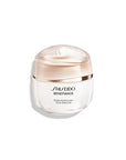 Shiseido Benefiance Brightening Gel Cream