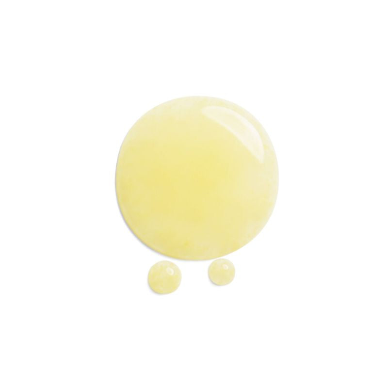 Shiseido Benefiance Wrinkle Smoothing Contour Serum
