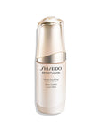 Shiseido Benefiance Wrinkle Smoothing Contour Serum