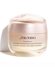 Shiseido Benefiance Wrinkle Smoothing Enriched 75 ml