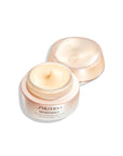 Shiseido Benefiance Wrinkle Smoothing Eye Cream