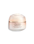 Shiseido Benefiance Wrinkle Smoothing Eye Cream