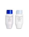 Shiseido Bio-Performance Skin Filler Serum Refill