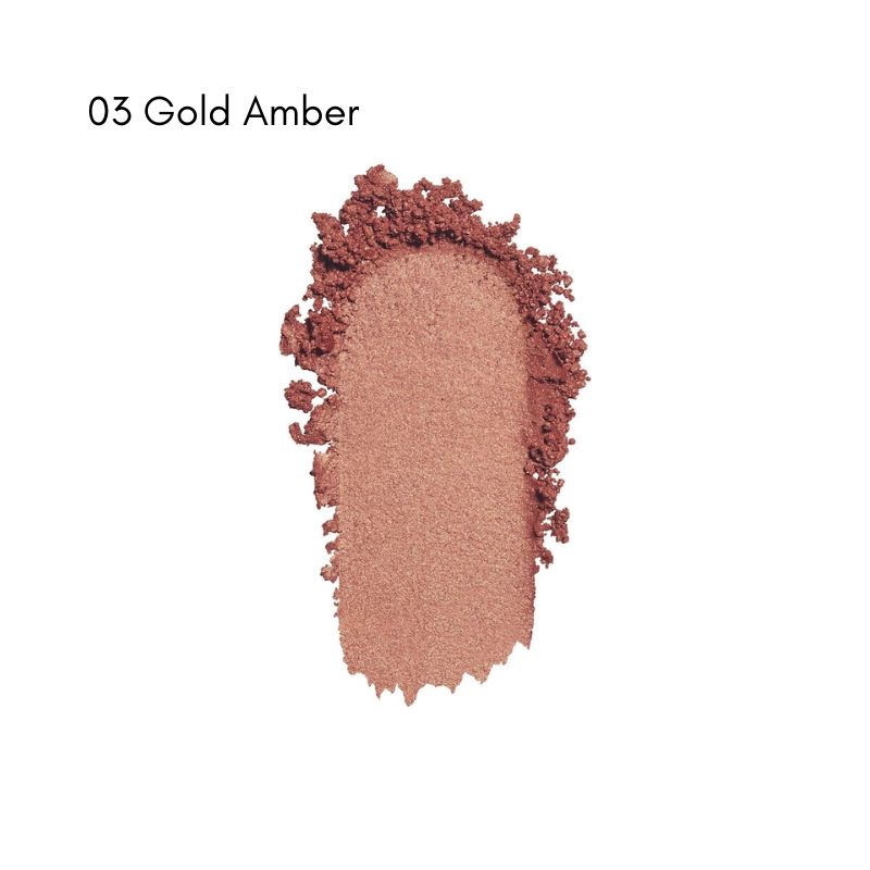 Shiseido Color + Glow Enhancer