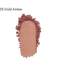 Shiseido Color + Glow Enhancer