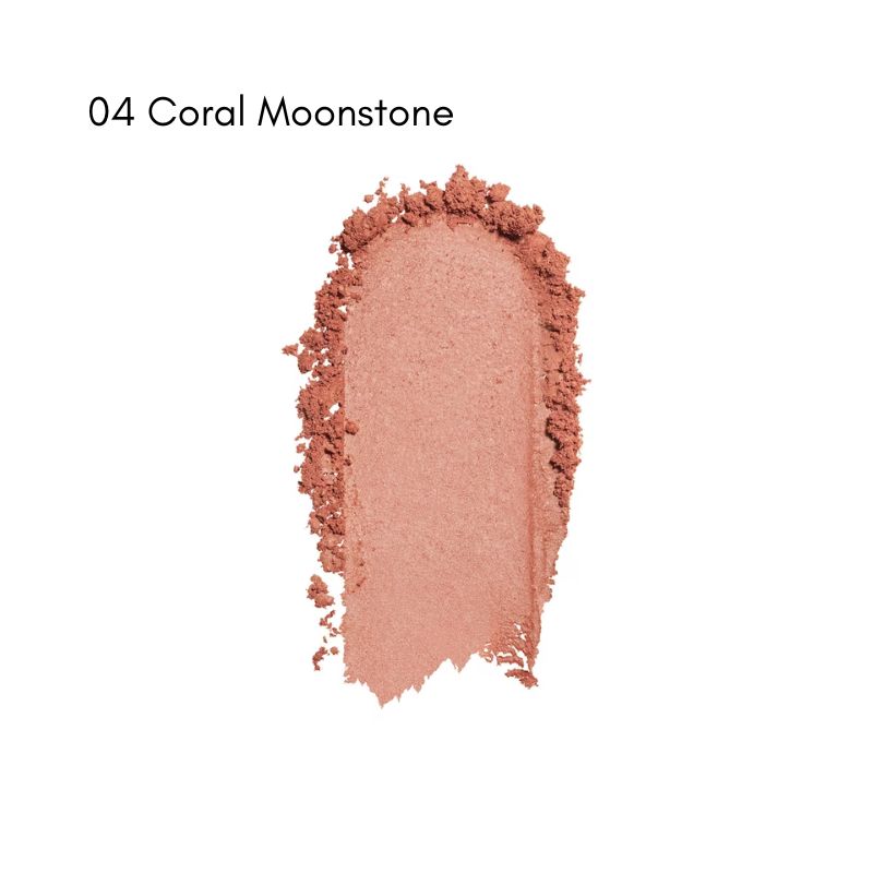 Shiseido Color + Glow Enhancer