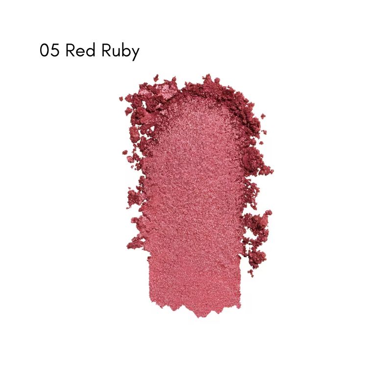 Shiseido Color + Glow Enhancer