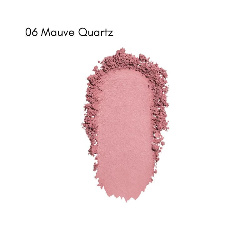 Shiseido Color + Glow Enhancer