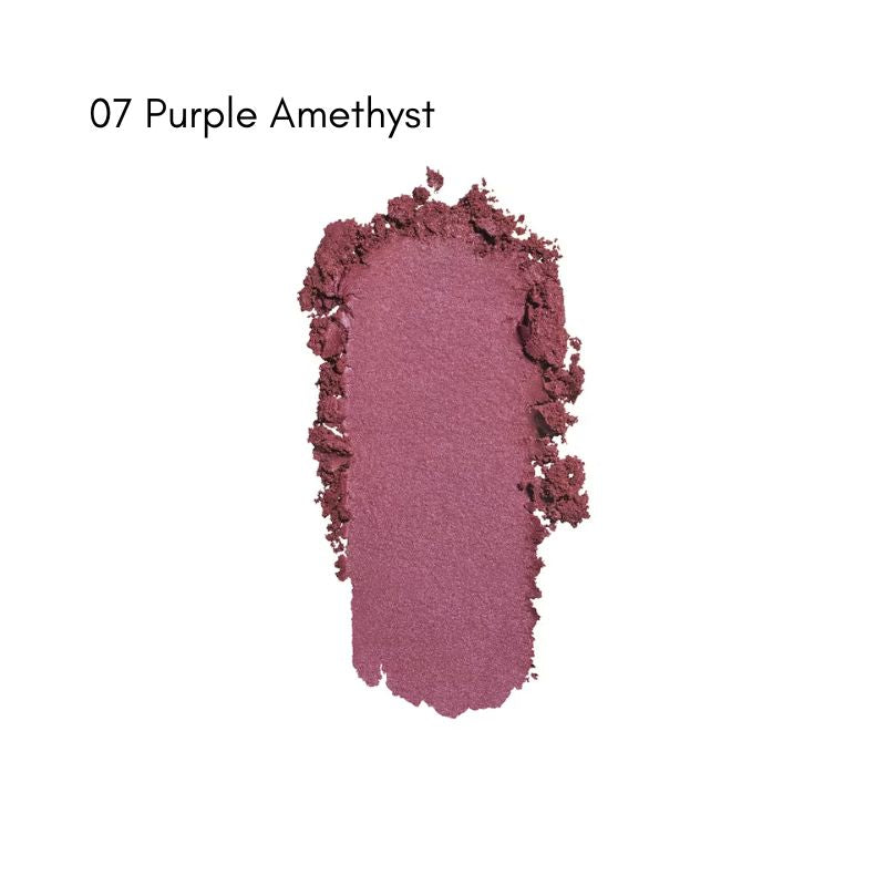 Shiseido Color + Glow Enhancer