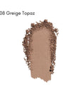 Shiseido Color + Glow Enhancer