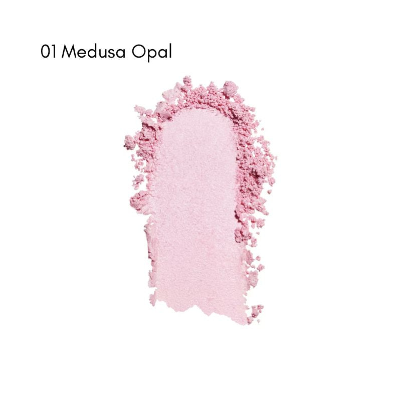 Shiseido Color + Glow Enhancer