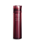 Shiseido Eudermine Activating Essence