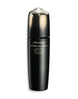 Shiseido Future Solution LX Concentrated Brightening Softener