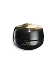 Shiseido Future Solution LX Eye and Lip Contour Regenerating Cream