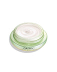 Shiseido Future Solution LX Legendary Enmei Ultimate Brilliance Eye Cream