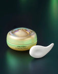 Shiseido Future Solution LX Legendary Enmei Ultimate Brilliance Eye Cream