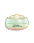 Shiseido Future Solution LX Legendary Enmei Ultimate Brilliance Eye Cream