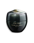 Shiseido Future Solution LX Total Regenerating Cream