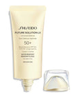 Shiseido Future Solution LX Universal Defense