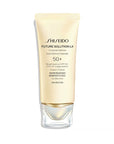 Shiseido Future Solution LX Universal Defense