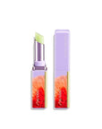 Shiseido ColorGel LipBalm Holiday Limited Edition