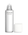 Shiseido Men Hydrating Lotion Clear