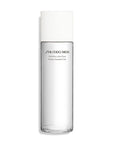 Shiseido Men Hydrating Lotion Clear