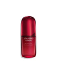 Shiseido Ultimune Power Infusing Serum