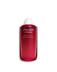Shiseido Ultimune Power Infusing Serum