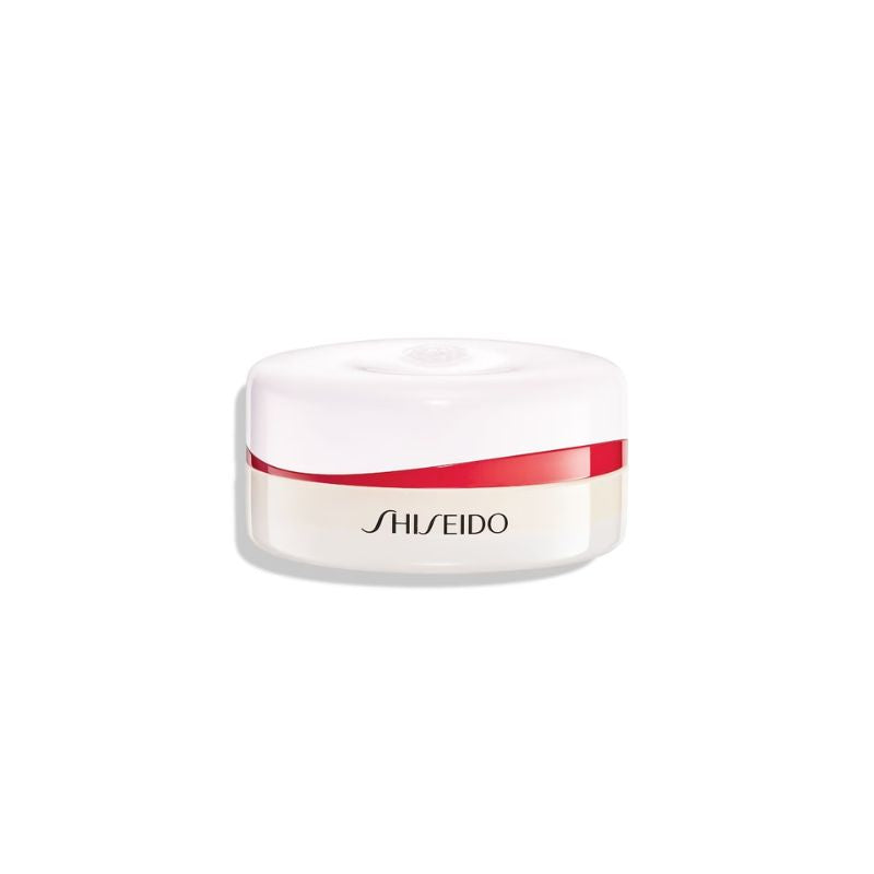 Shiseido RevitalEssence Loose Powder